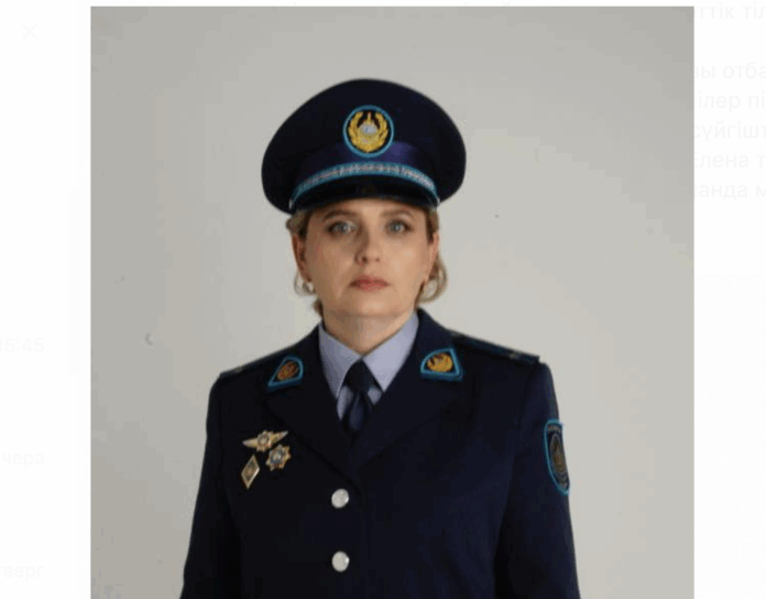 Снимок экрана 2025-04-30 в 23.50.42